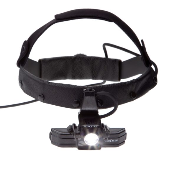 VorOtek O Scope HeadBand