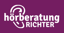 logo_hoerberatung-richter