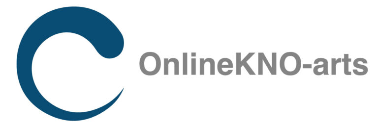 onlinekno-arts-logo