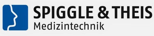 Spiggle & Theis-Logo