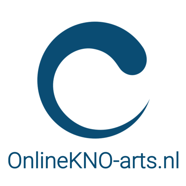 OnlineKNO arts Jan Rombout