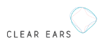 Clear Ears Learning