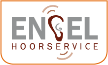 Engel-Hoorservice