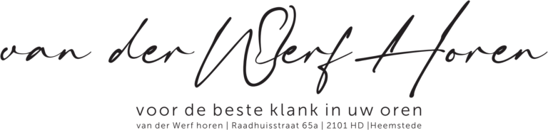 Logo-vd-Werf