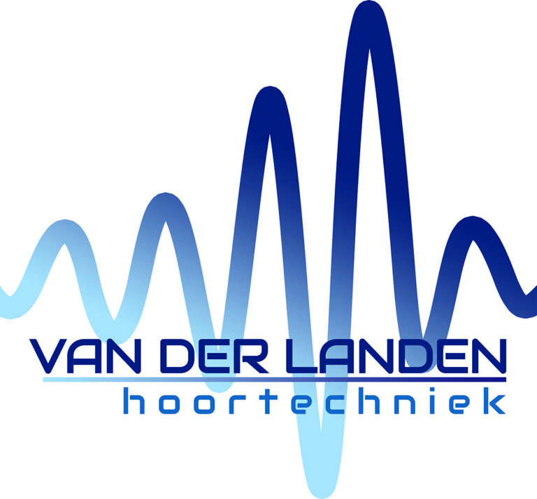 Logo-vdlh-vierkant