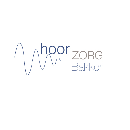 Logo_Hoorzorg_Bakker-08-52-50