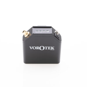 Batterij O Scope Vorotek