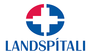 Landspitali Iceland uses the Vorotek O Scope 3D headworn microscope