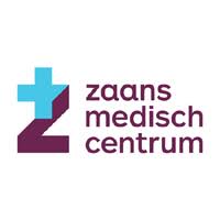 Zaans Medisch Centrum gebruikt de Vorotek O Scope