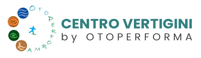 Centro Vertigini by Otoperforma Medico Chirurgo Specialista in Otorinolaringoiatria