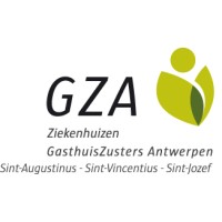 GZA Ziekenhuizen gebruikt de Vorotek O Scope op de NKO afdeling