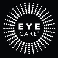 Alsoka Medical logo Eyecare