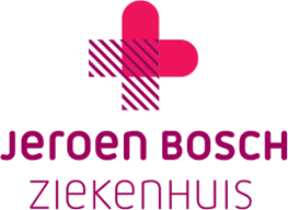 Jeroen Bosch Ziekenhuis werkt samen met Alsoka Medical om KNO Doktersassistenten te trainen in droge gehoorgang reiniging en een oorsmeerpoli op te richten