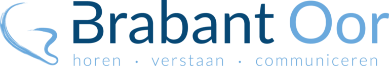 BrabantOor_logo