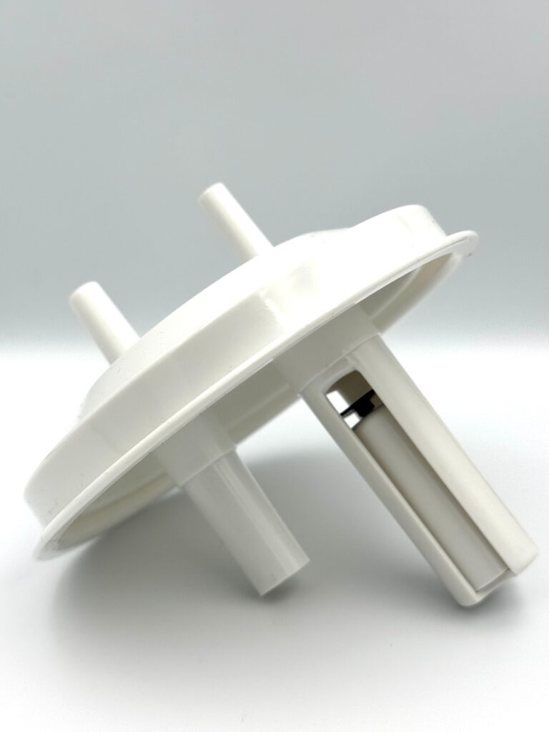 Kanister-Deckel-für-Alsoka-Medical-Mikrosauger-Pumpe